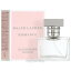 ラルフ ローレン RALPH LAUREN ロマンス 30ml EDP SP fs 【香水 レディース】【あす楽】
ITEMPRICE