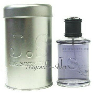 ジャンヌ アルテス JEANNE ARTHES J.S 100ml EDP SP fs 