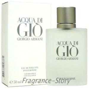 ジョルジオ アルマーニ GIORGIO ARMANI アクア ディ ジオ プールオム 30ml EDT SP fs 【香水 メンズ】【あす楽】