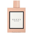 グッチ GUCCI ブルーム 100ml EDP テスター fs 【香水 レディース】【あす楽】