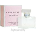 ラルフ ローレン RALPH LAUREN ロマンス 7ml EDP ミニ香水 ミニチュア fs 【 ...