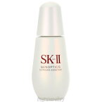 SK2 SK-II ジェノプティクス ウルトオーラ エッセンス 50ml 〔訳あり〕〔国内仕入品〕 cs 【nasst】