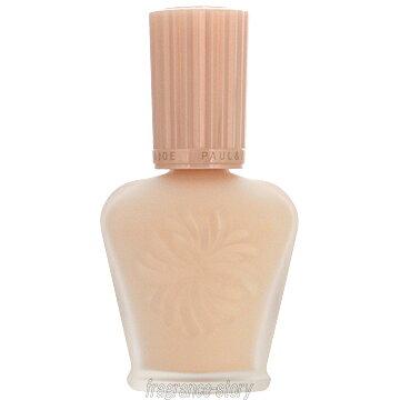 ポール&ジョー PAUL&JOE モイスチュアライジング ファンデーション プライマー #01 SPF15 PA+ 30ml cs 【即納】のサムネイル