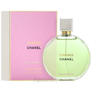 シャネル シャネル CHANEL チャンス オーフレッシュ オードパルファム 100ml EDP SP fs 【香水 レディース】【あす楽】