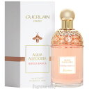 ゲラン GUERLAIN アクア アレゴリア ネロリア ビア...