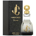 ジミー チュウ JIMMY CHOO アイ ウォント チュウ フォーエバー 40ml EDP SP fs 