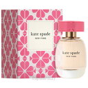 ケイト スペード KATE SPADE ケイト スペード オードパルファム 40ml EDP SP fs 