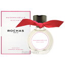 ロシャス 【予告★マラソン期間はポイント10倍！】ロシャス ROCHAS マドモアゼル ロシャス 30ml EDT SP fs 【香水 レディース】【あす楽】