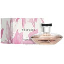 バナナリパブリック バナナ リパブリック ローズウッド 100ml EDP SP fs 【香水 レディース】【あす楽】