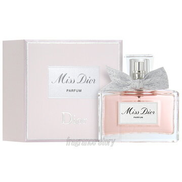 【マラソン限定★最大P10倍】クリスチャン ディオール CHRISTIAN DIOR ミス ディオール パルファン 〔Parfum〕 80ml Pfm SP fs 【香水 レディース】【即納】
