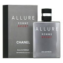 楽天香水物語シャネル CHANEL アリュール オム スポーツ オー エクストレム オードゥ パルファム 100ml EDP SP fs 【香水 メンズ】【あす楽】