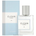 クリーン CLEAN クリーン エアー 60ml EDP SP fs 【香水 レディース】【あす楽】