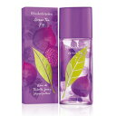 エリザベス アーデン ELIZABETH ARDEN グリーンティ フィグ 50ml EDT SP fs 【香水 レディース】【即納】