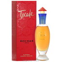 ロシャス ROCHAS トカードゥ 100ml EDT SP