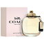 ͽޥ饽֤ϥݥ10ܡۥ COACH  ɥѥե 30ml EDP SP fs ڹ ǥۡڤڡۡڥ