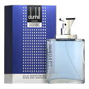 ダンヒル ダンヒル DUNHILL エキセントリック 100ml EDT SP fs 【香水 メンズ】【あす楽】