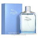 ジャガー JAGUAR ジャガー クラシック 100ml EDT SP fs 【香水 メンズ】【あす楽】