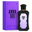 AiXC ANNA SUI AiXC 30ml EDT SP fs   fB[X    