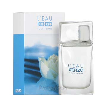 【マラソン期間限定★ポイント10倍】ケンゾー KENZO ローパ ケンゾー 5ml EDT ミニ香水 ...