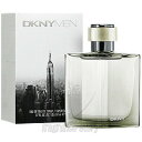 ダナ キャラン NY DONNA KARAN DKNY メン 50ml EDT SP fs 【香水  ...