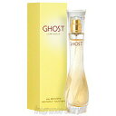 【5/1限定★ポイント20倍＋400円OFF】ゴースト GHOST ルミナス 30ml EDT SP ...