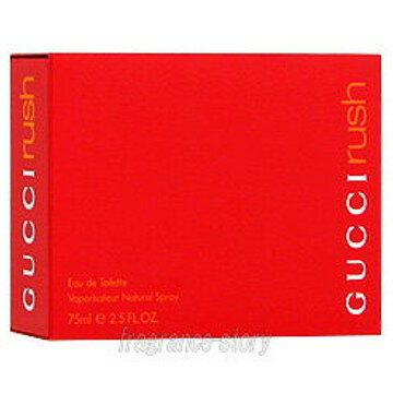 【マラソン期間限定★ポイント10倍】グッチ GUCCI ラッシュ 30ml EDT SP fs 【香 ...