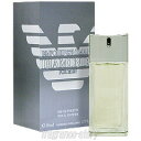 アルマーニ エンポリオ アルマーニ EMPORIO ARMANI ダイアモンズ フォーメン 50ml EDT SP fs 【香水 メンズ】【あす楽】