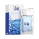 ケンゾー KENZO ローパ ケンゾー プールオム 5ml EDT ミニ香水 ミニチュア fs 【あ ...