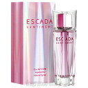 エスカーダ ESCADA センティメント 50ml EDT SP fs 【香水 レディース】【あす楽 ...