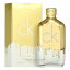 ͽޥ饽֤ϥݥ10ܡۥХ 饤 CALVIN KLEIN CK   100ml EDT SP fs ڹۡڤڡۡڥ