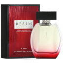 エロックス レルム インテンス フォーメン EDT 50ml SP fs 【香水 メンズ】【即納】