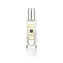 ジョーマローン 【予告★マラソン期間はポイント10倍！】ジョー マローン JO MALONE ブラックベリー＆ベイ コロン 30ml EDC SP fs 【香水】【あす楽】