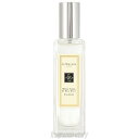 ジョー マローン JO MALONE ウッド セージ&シー ソルト コロン 30ml EDC SP 箱付き fs 【香水】【即納】(4)