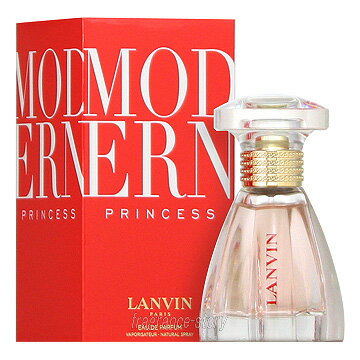 ランバン 香水（レディース） 【100円OFFクーポン】ランバン LANVIN モダン プリンセス 30ml EDP SP fs 【香水 レディース】【あす楽】