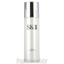 SK2 SK-II スキン リブースター 75g〔国内仕入品...