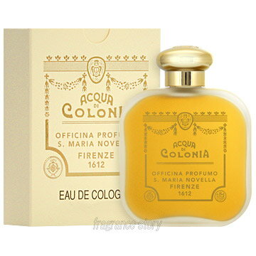 サンタマリアノヴェッラ 【最大400円OFFクーポン】サンタ マリア ノヴェッラ Santa Maria Novella ベティベール オーデコロン 100ml EDC B fs 【香水】【あす楽】