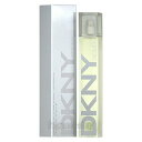 ダナキャラン 【マラソン期間限定★ポイント10倍】ダナ キャラン NY DONNA KARAN DKNY ウーマン エナジャイジング 30ml EDP SP fs 【香水 レディース】【あす楽】