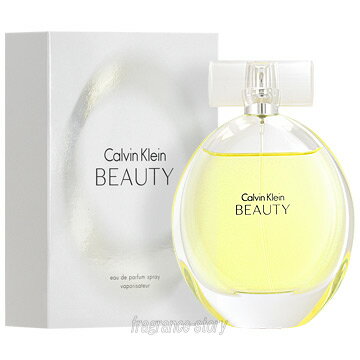 カルバン クライン CALVIN KLEIN CK ビューティ 50ml EDP SP fs 【香水 レディース】【即納】