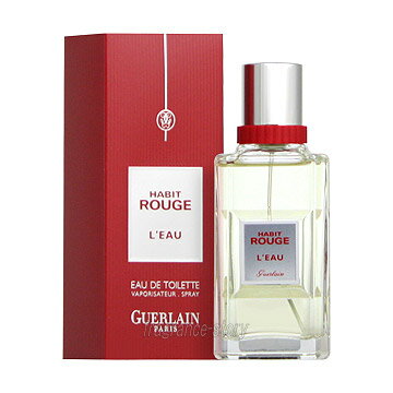 ゲラン GUERLAIN アビルージュ オー 100ml EDT SP fs 【香水 メンズ】【即納 ...