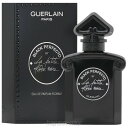 ゲラン GUERLAIN ラ プティット ローブ ノワール ブラック パーフェクト 30ml EDP SP fs 