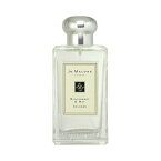 【予告！マラソン期間はポイント10倍】ジョー マローン JO MALONE ブラックベリー＆ベイ コロン 100ml EDC SP fs 【香水】【あす楽】