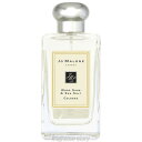 ジョーマローン 【予告★マラソン期間はポイント10倍！】ジョー マローン JO MALONE ウッド セージ＆シー ソルト コロン 100ml EDC SP 箱付き fs 【香水】【あす楽】