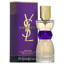 y}\Ԍ聚|Cg10{zC T[ YSL }jtFXg I[fpt@ 90ml EDP SP fs y fB[Xzyyz