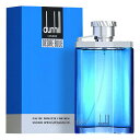 ダンヒル 【5/1限定★ポイント20倍＋400円OFF】ダンヒル DUNHILL デザイア ブルー 150ml EDT SP fs 【香水 メンズ】【あす楽】