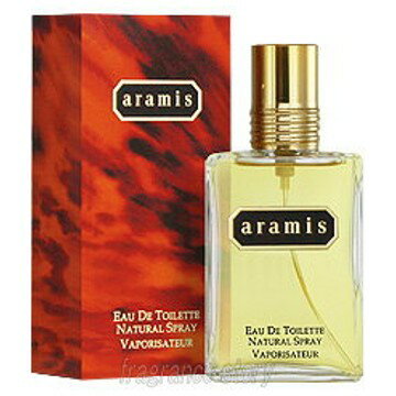 アラミス 【6/1限定★ポイント5倍＋400円OFF】SALE★アラミス ARAMIS アラミス 110ml EDT SP fs 【香水 メンズ】【あす楽】