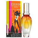 【マラソン期間限定★ポイント10倍】エスカーダ ESCADA ロッキン リオ 復刻版 100ml E ...