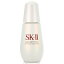 ֡ڥޥ饽ָݥ10ܡSK2 SK-II Υץƥ ȥ饨å 30ml̹ʡ cs nasstۡפ򸫤