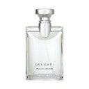 【5/1限定★ポイント20倍＋400円OFF】ブルガリ BVLGARI ブルガリプールオム 100ml EDT テスター fs 【香水】【あす楽】