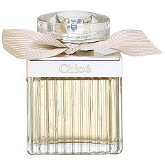 クロエ CHLOE クロエ オードパルファ