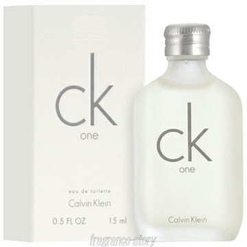 【5/20限定★ポイント20倍＋クーポン】カルバン クライン CALVIN KLEIN CK シーケ ...